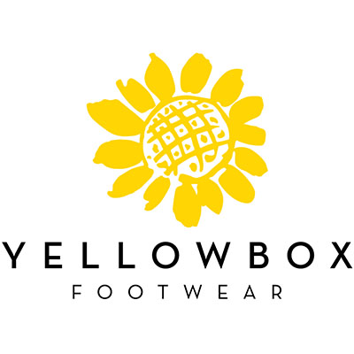  Yellow Box