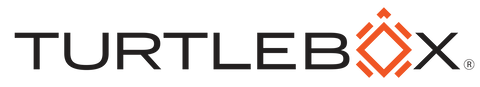 Turtlebox Audio