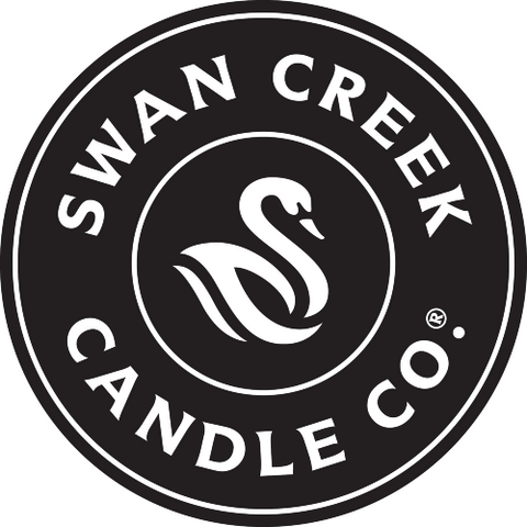  Swan Creek Candle Co