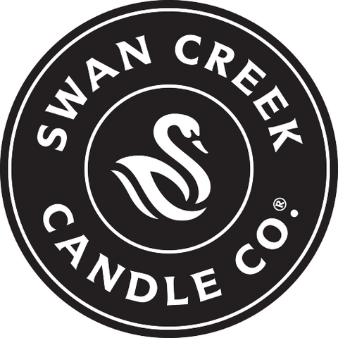 Swan Creek Candle Co