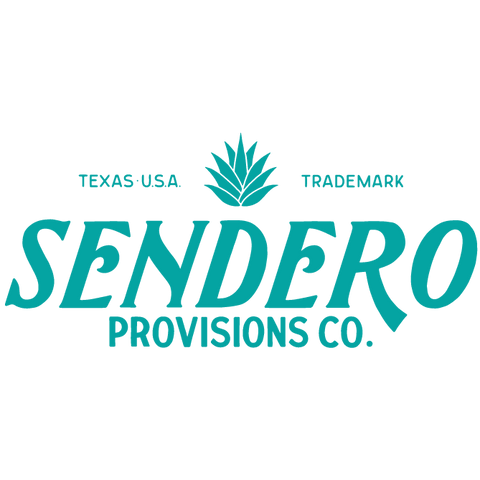 Sendero Provisions Co