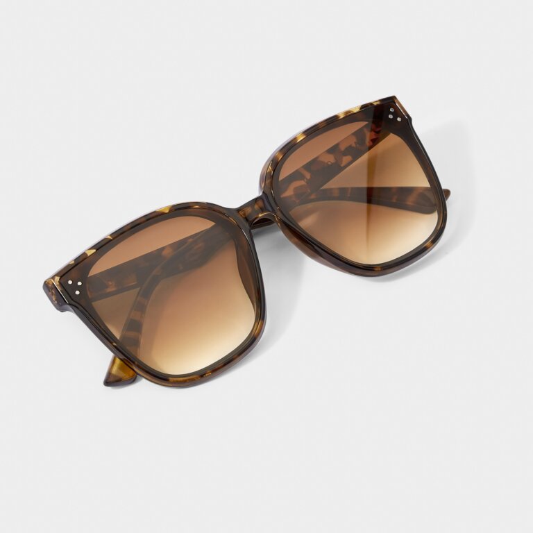 Savannah Sunglasses by Katie Loxton
