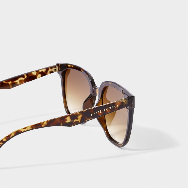 Savannah Sunglasses by Katie Loxton
