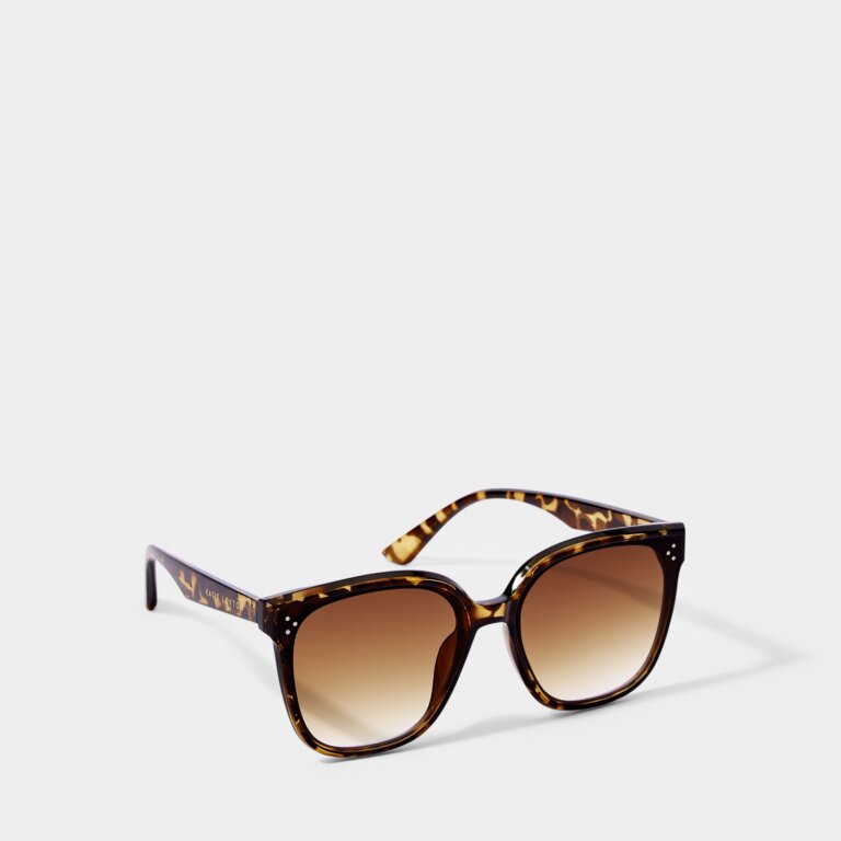 Savannah Sunglasses by Katie Loxton