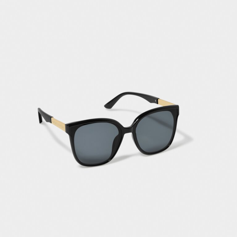 Savannah Sunglasses by Katie Loxton