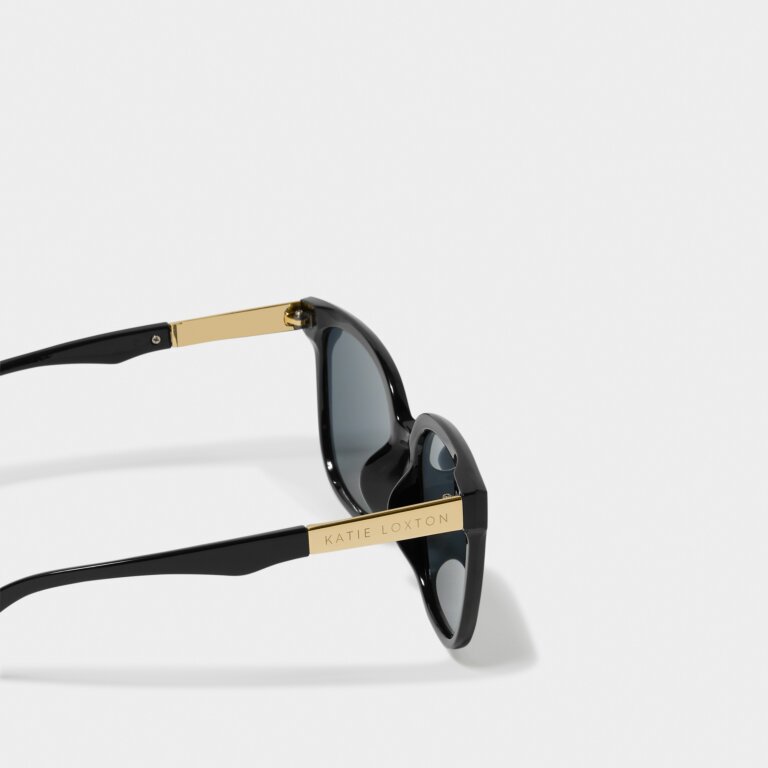 Savannah Sunglasses by Katie Loxton