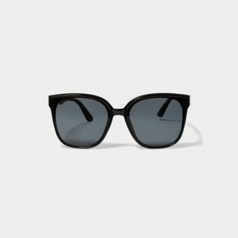 Savannah Sunglasses by Katie Loxton