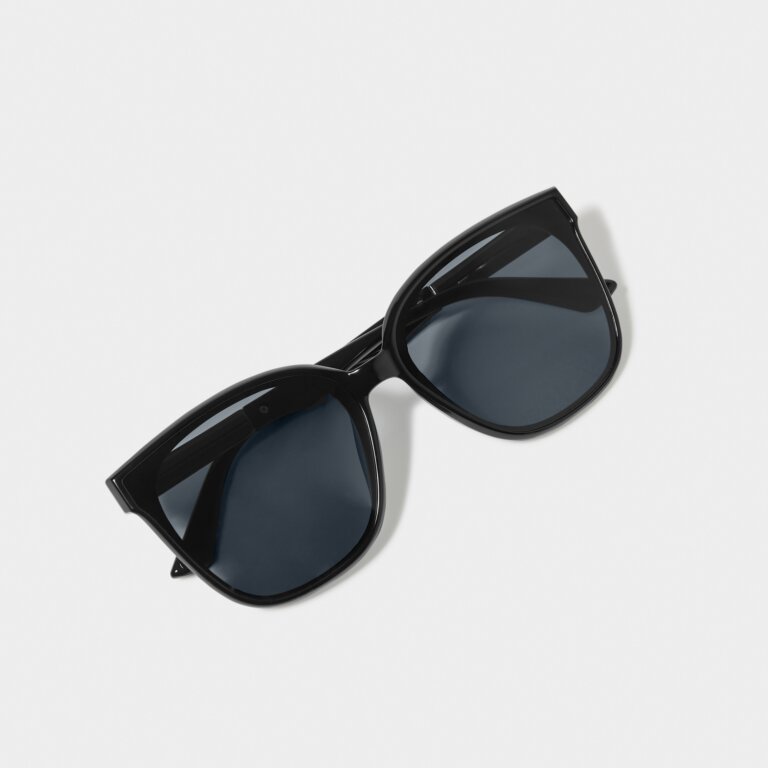 Savannah Sunglasses by Katie Loxton