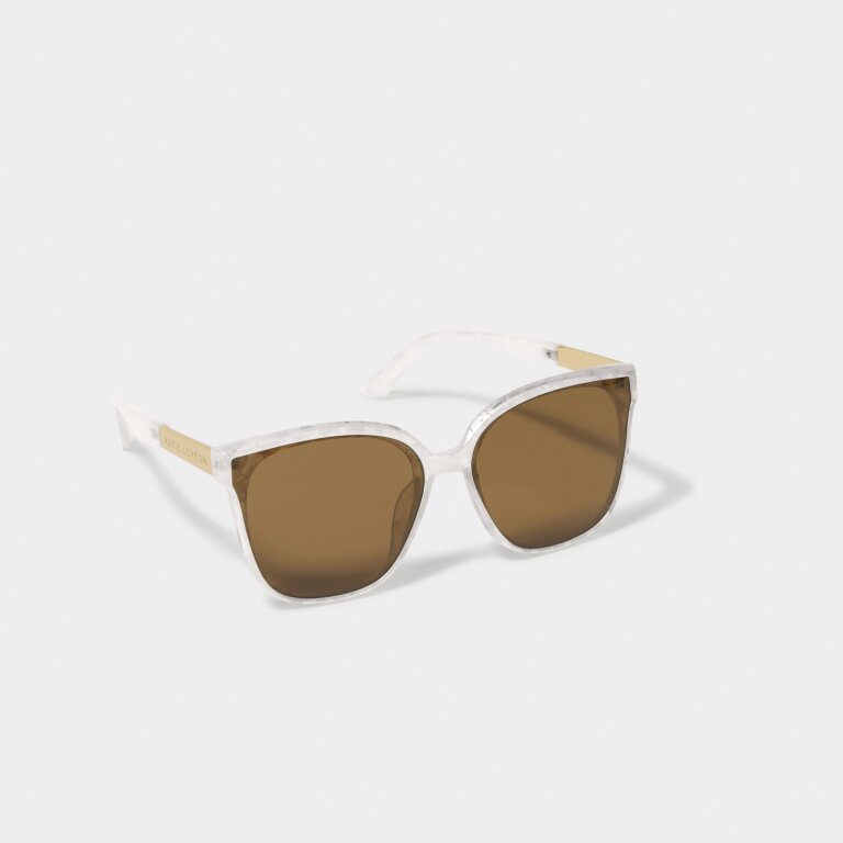 Savannah Sunglasses by Katie Loxton