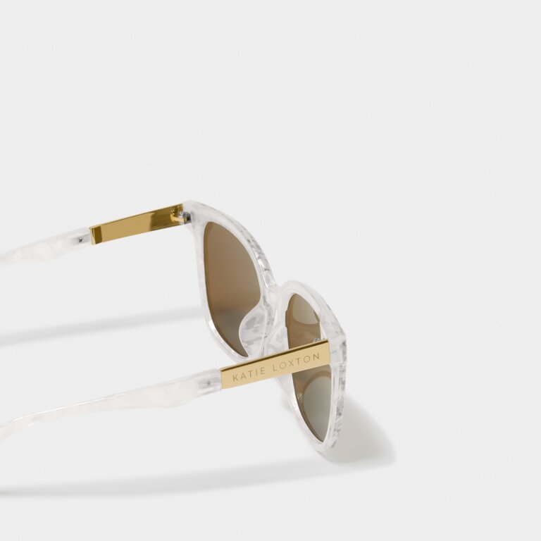 Savannah Sunglasses by Katie Loxton