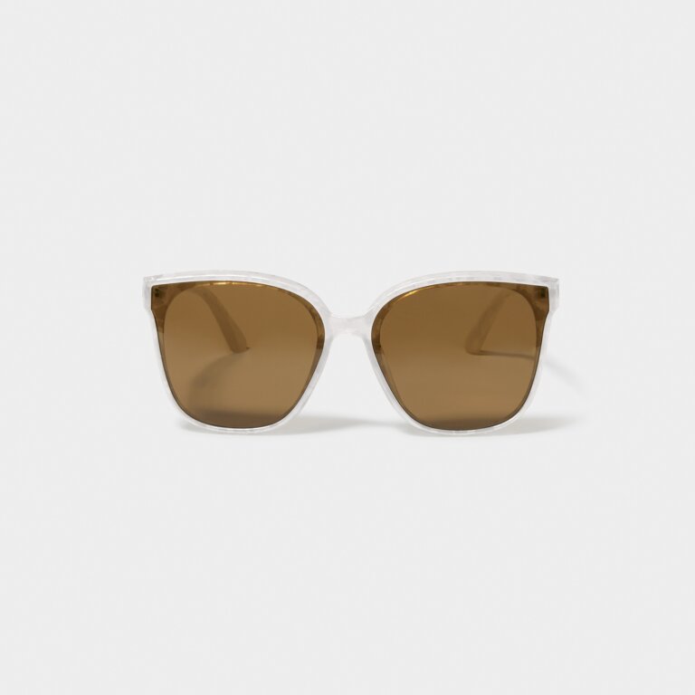 Savannah Sunglasses by Katie Loxton