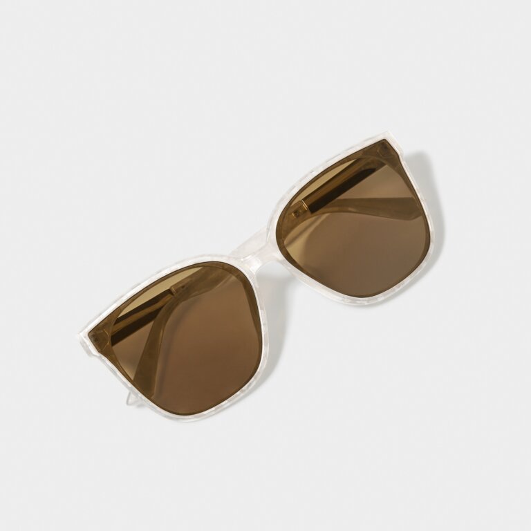 Savannah Sunglasses by Katie Loxton