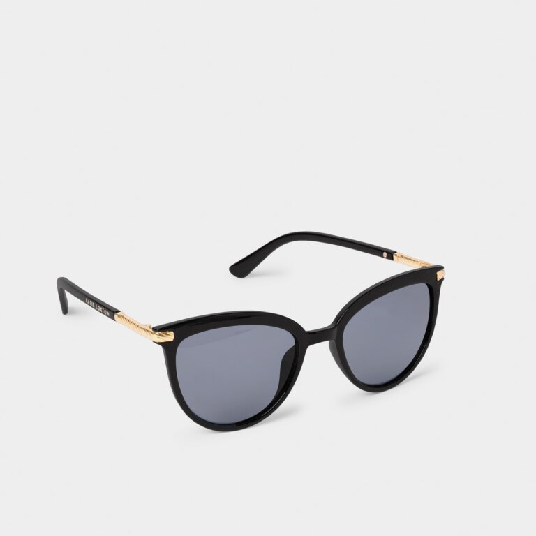 Ravello Sunglasses by Katie Loxton