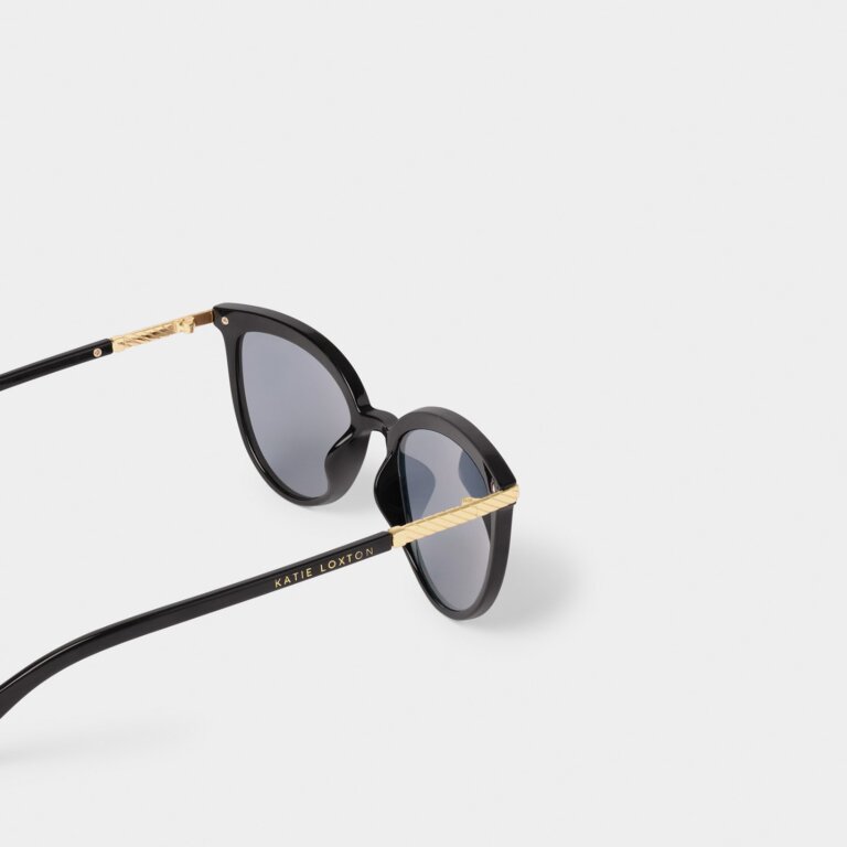 Ravello Sunglasses by Katie Loxton