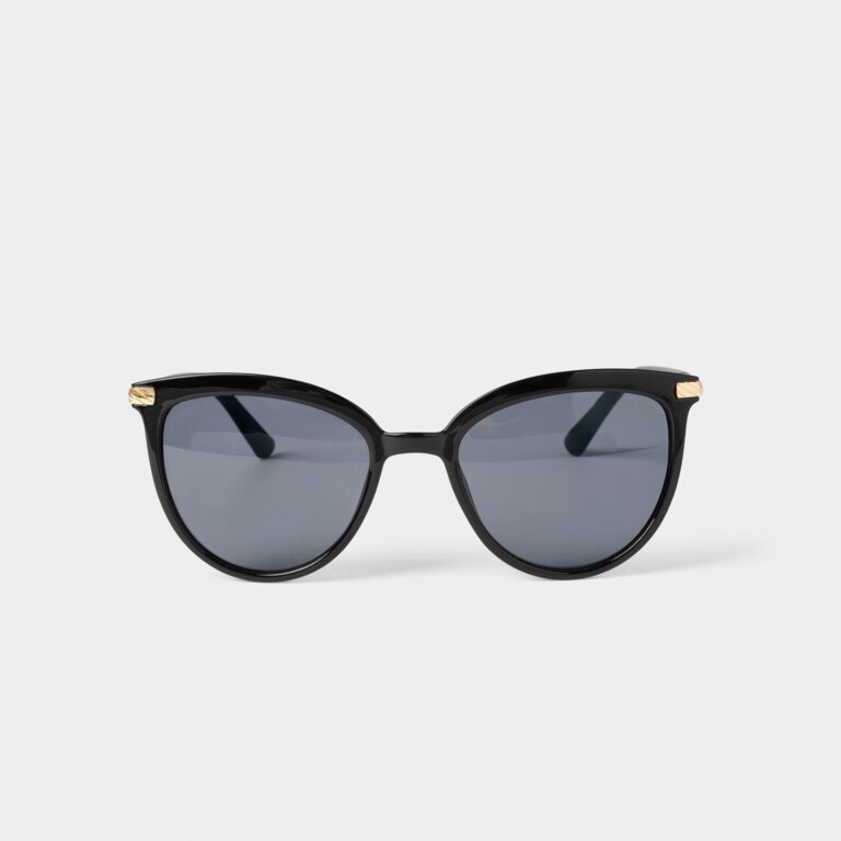 Ravello Sunglasses by Katie Loxton