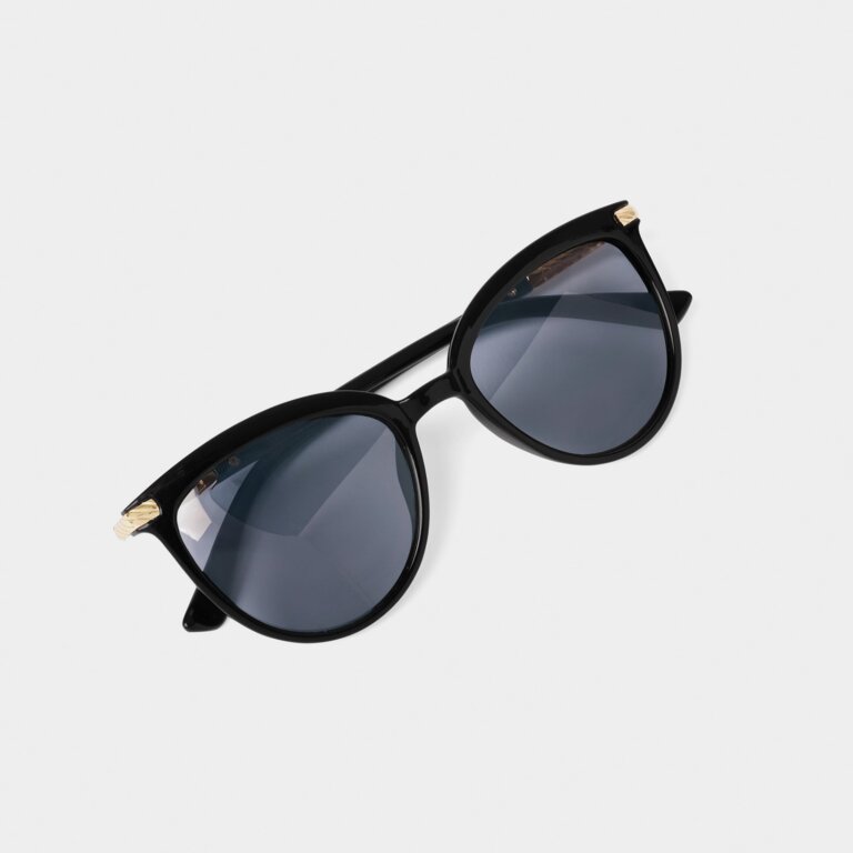 Ravello Sunglasses by Katie Loxton