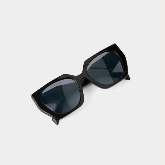 Corsica Sunglasses by Katie Loxton