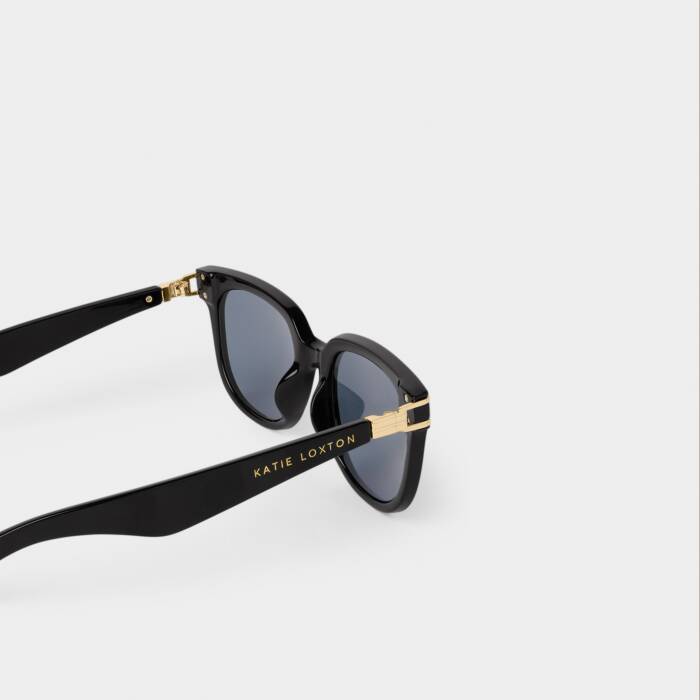 Manhattan Sunglasses by Katie Loxton