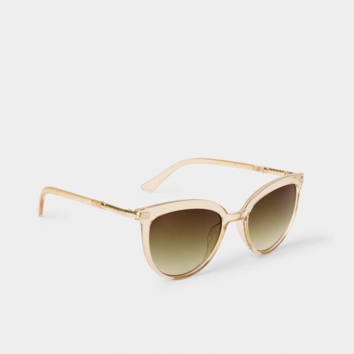 Ravello Sunglasses by Katie Loxton