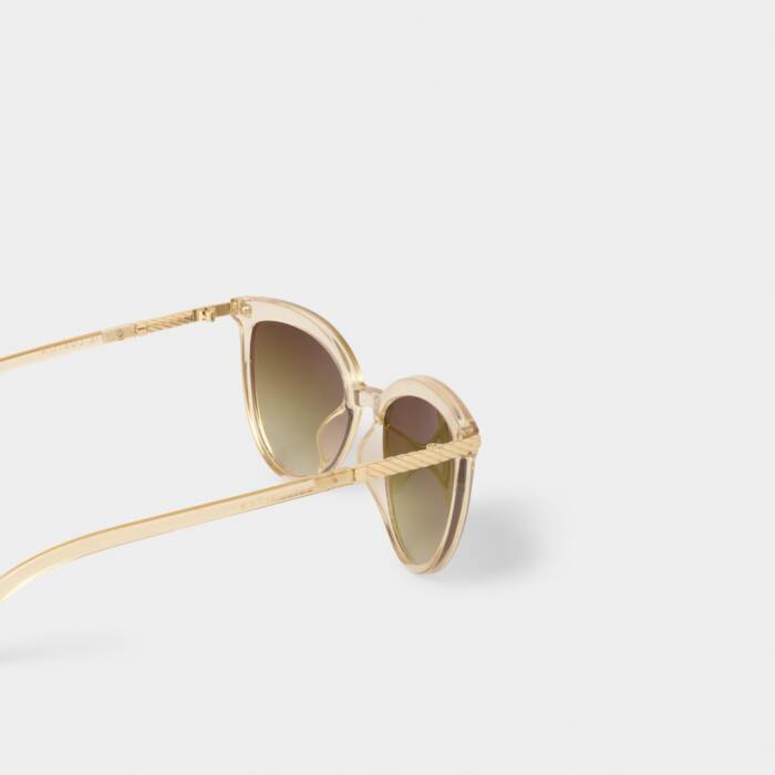 Ravello Sunglasses by Katie Loxton