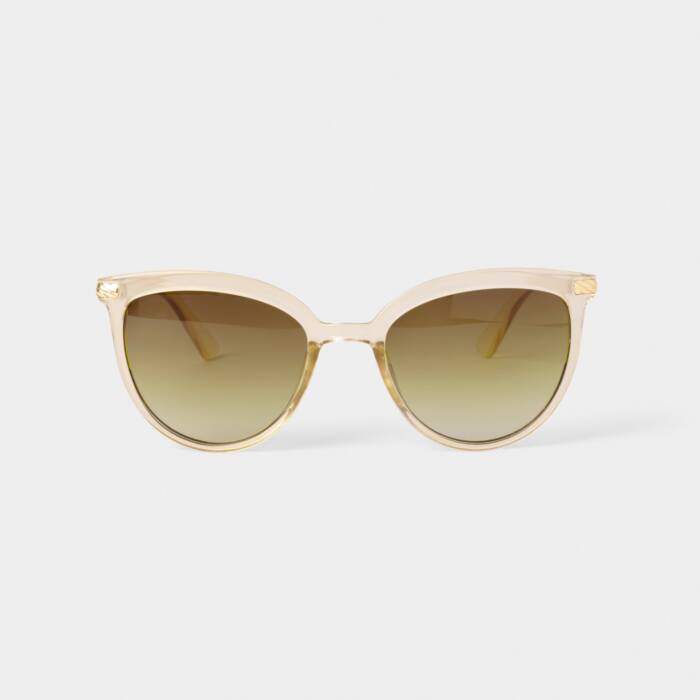 Ravello Sunglasses by Katie Loxton