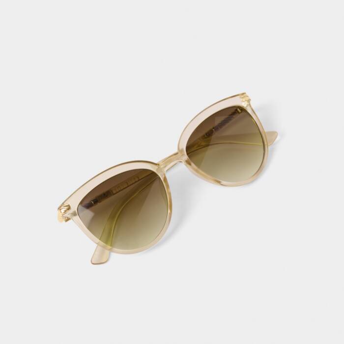 Ravello Sunglasses by Katie Loxton