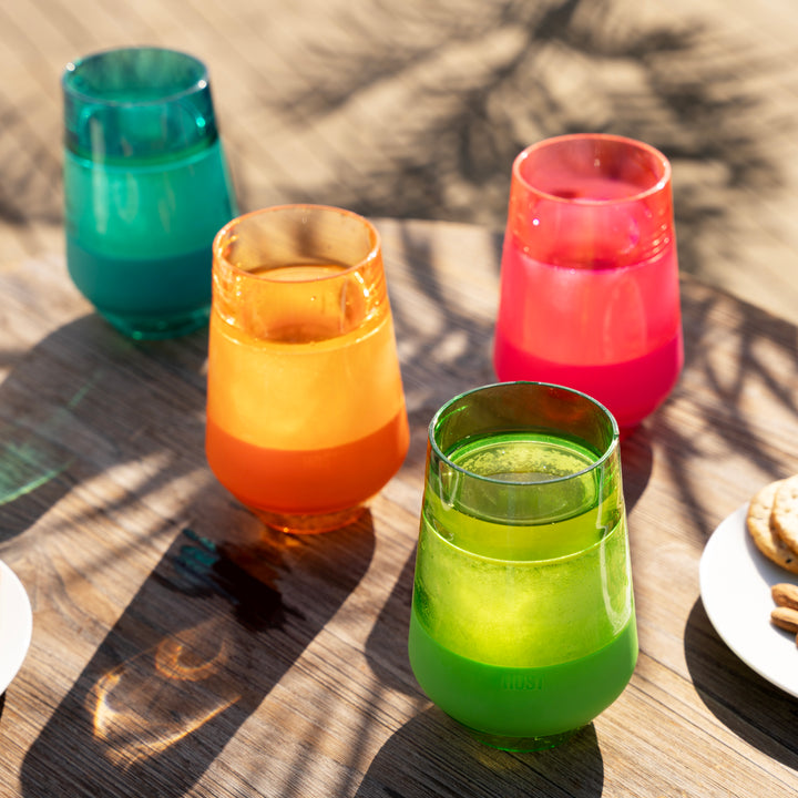 Wine Freeze XL Cup by Host