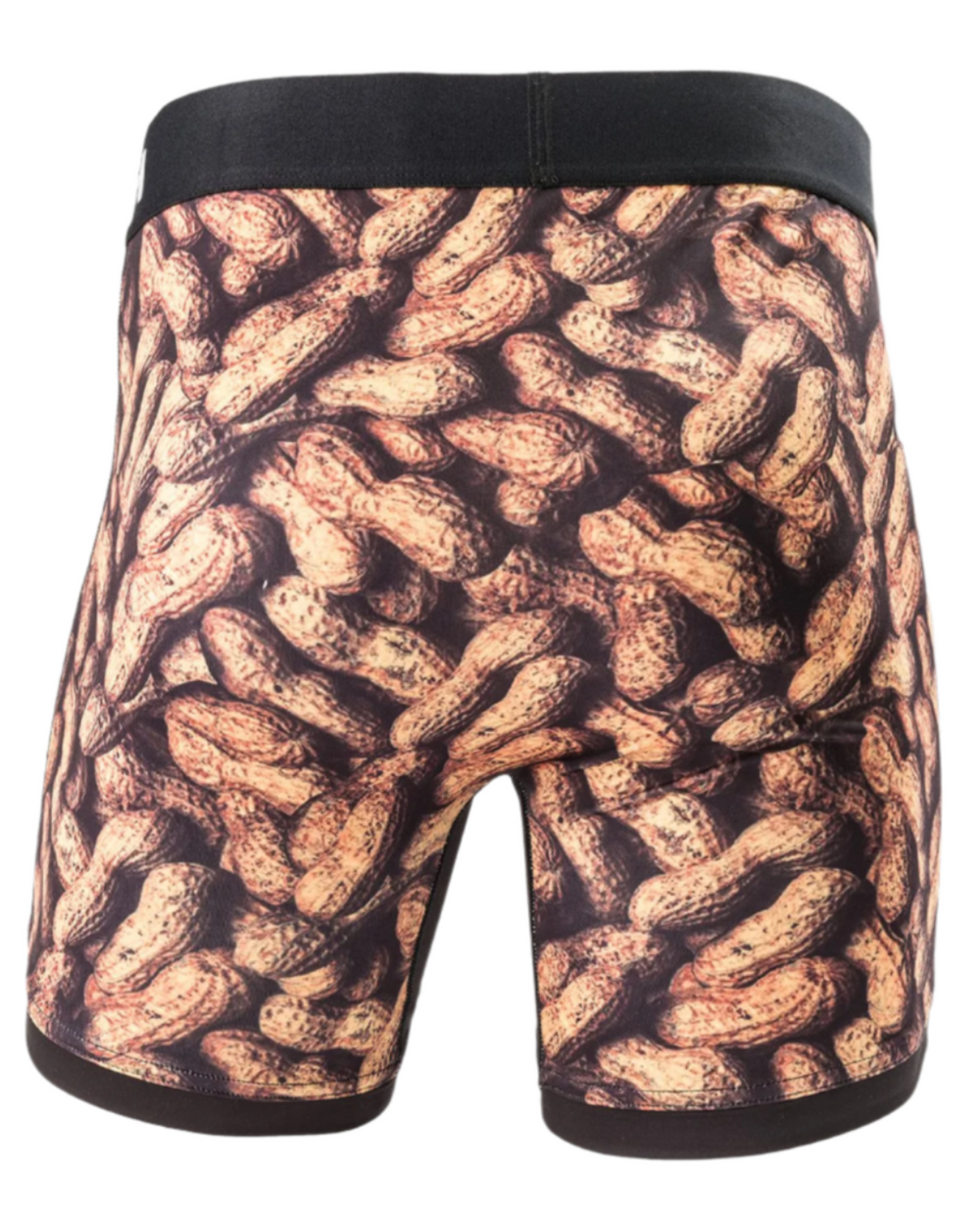 Cinch 6 Inch Boxer Briefs