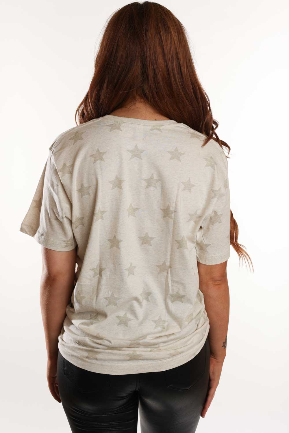 Hocus Pocus Halloween Tee