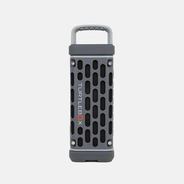 Ranger Speaker by Turtlebox Audio