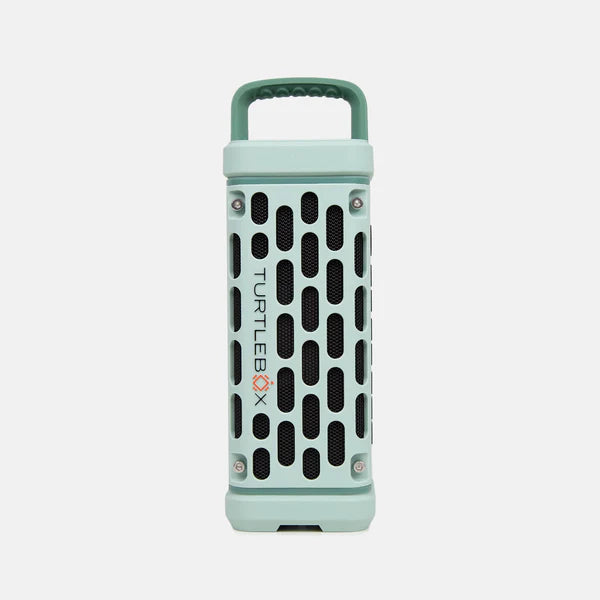 Ranger Speaker by Turtlebox Audio