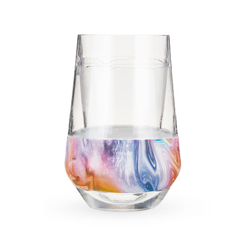 Wine Freeze XL Cup by Host