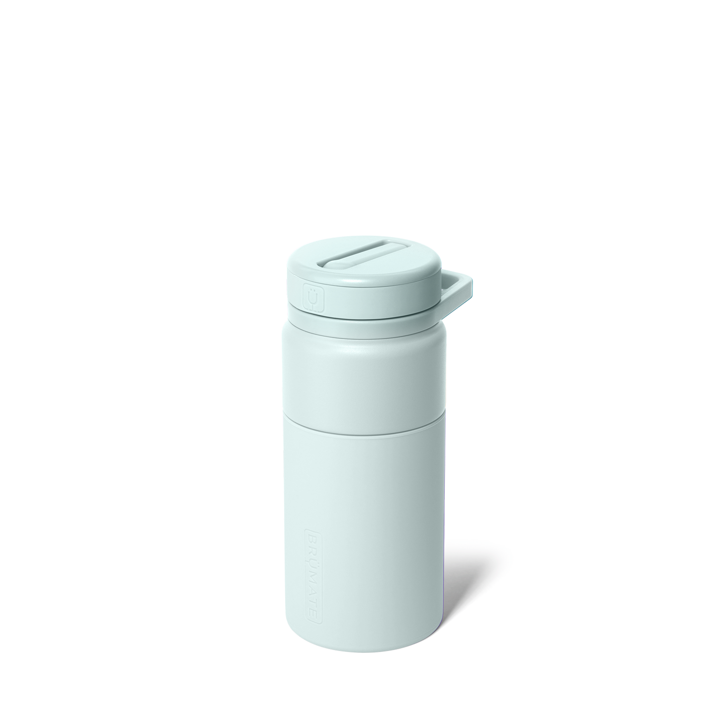 Rotera 15 oz by Brumate