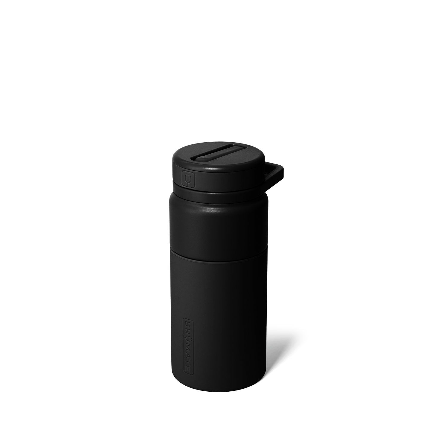 Rotera 15 oz by Brumate