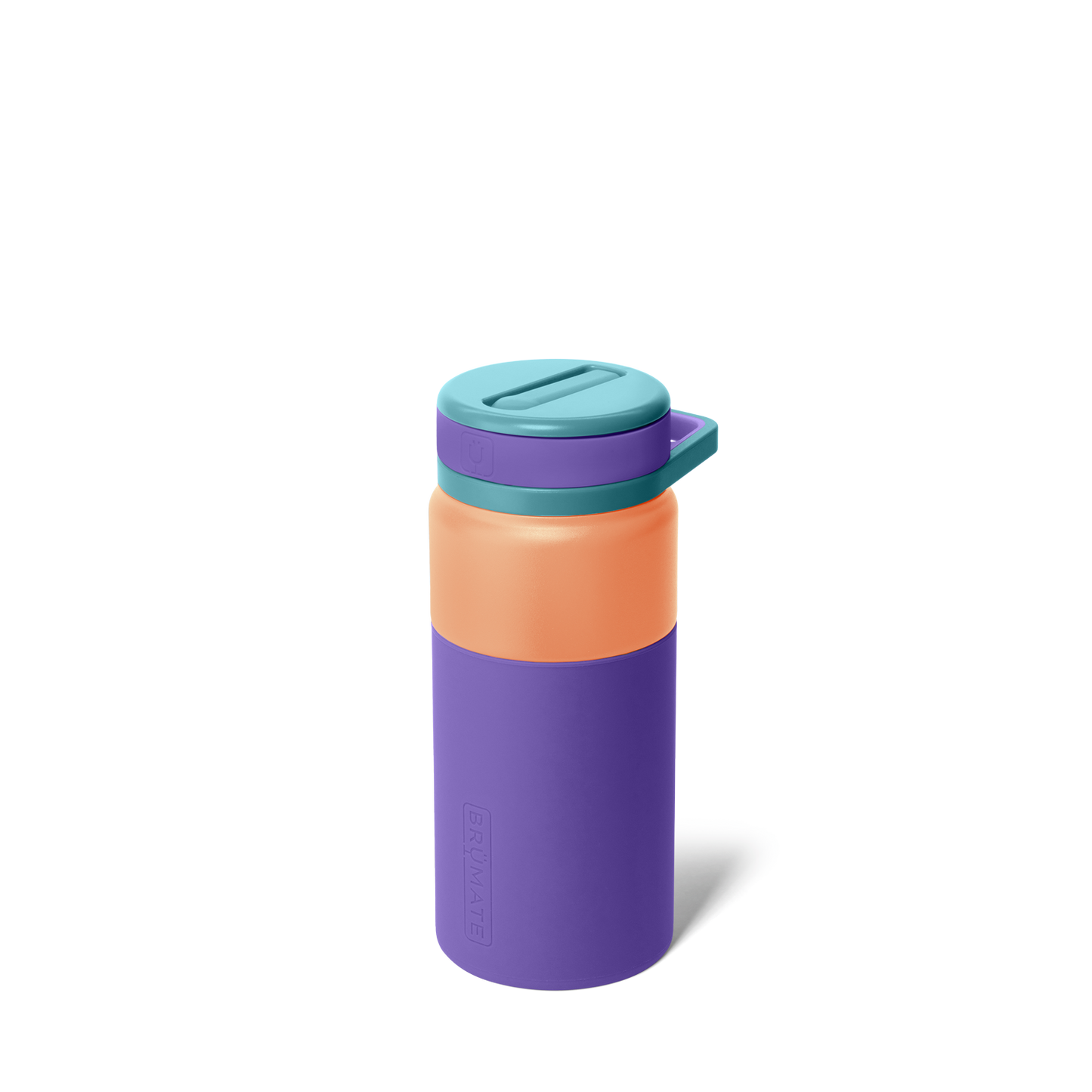 Rotera 15 oz by Brumate