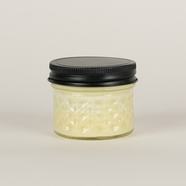 2.75oz Mini Jar Candle by Swan Creek Candle Co