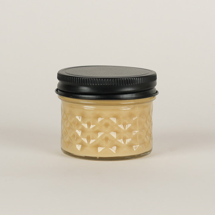 2.75oz Mini Jar Candle by Swan Creek Candle Co