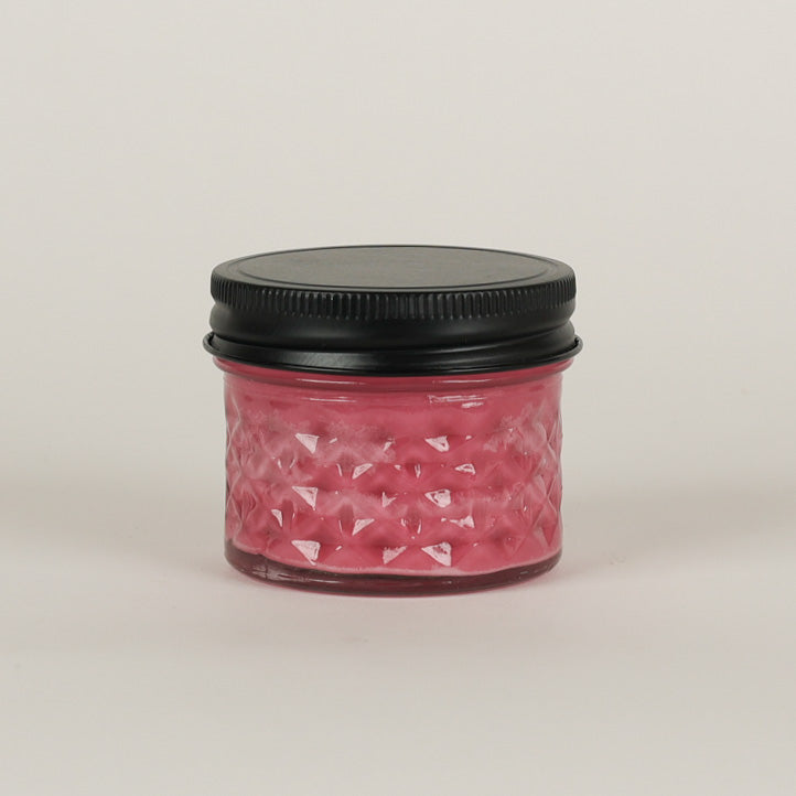 2.75oz Mini Jar Candle by Swan Creek Candle Co