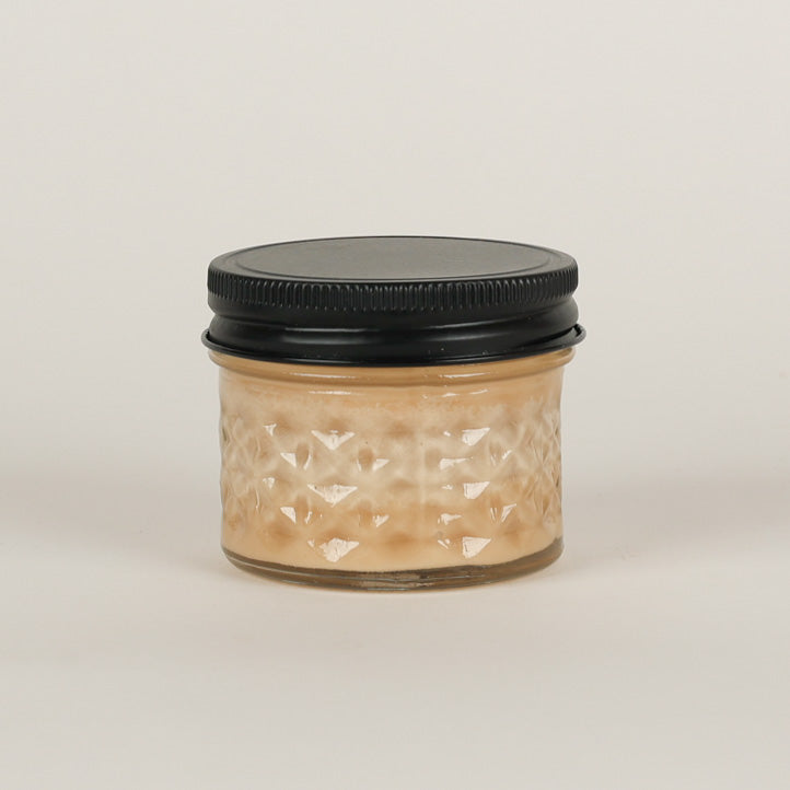 2.75oz Mini Jar Candle by Swan Creek Candle Co