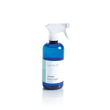 Volcano 16oz Multi-Surface Cleaner by Capri Blue