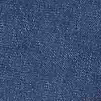 Wrangler 13MWZ Mens Jeans