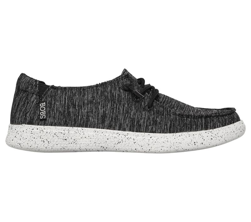 Bobs Skipper Summer Skys Black