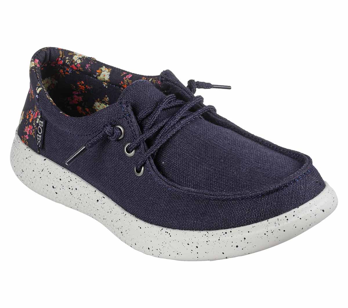Bobs Skipper Laurel Oak Navy