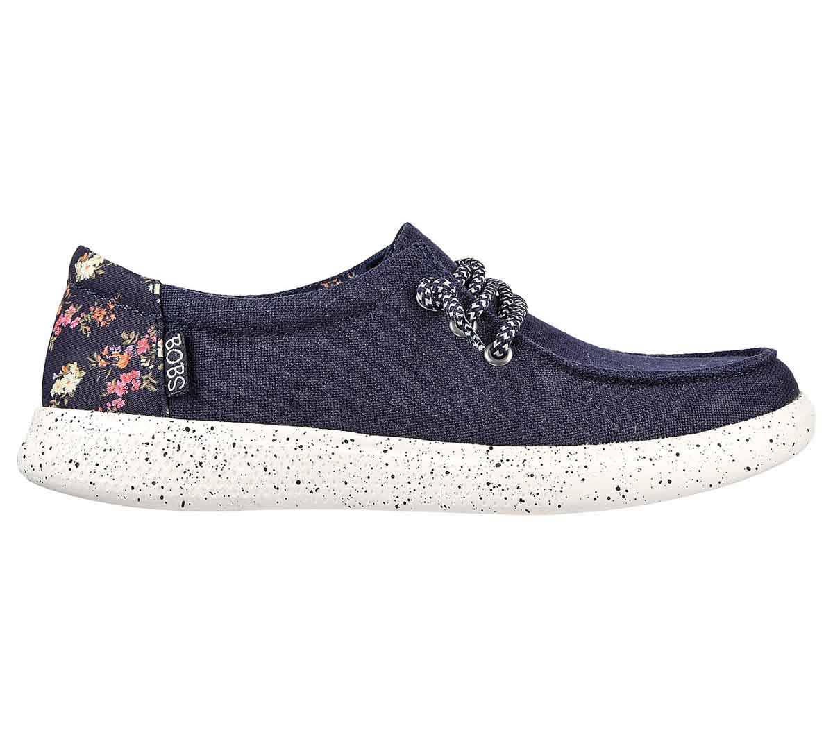 Bobs Skipper Laurel Oak Navy