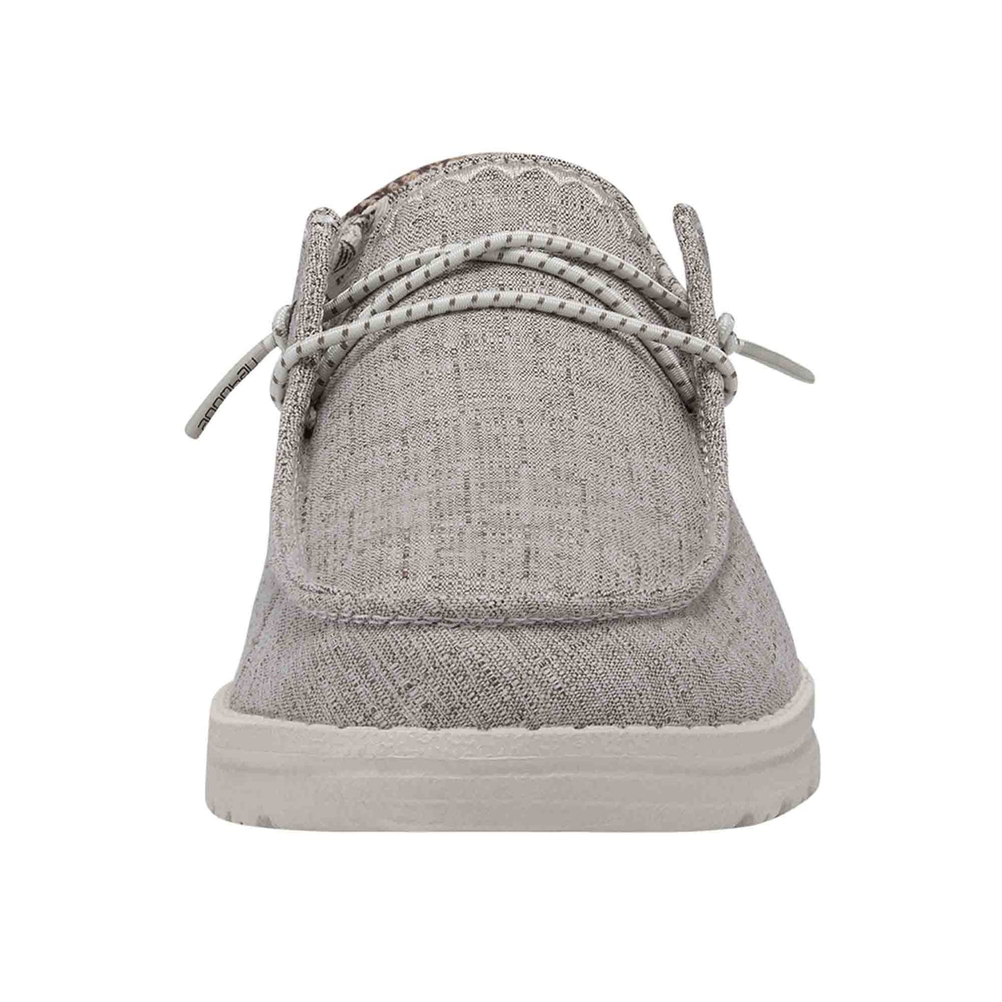 HD Wendy Chambray Java