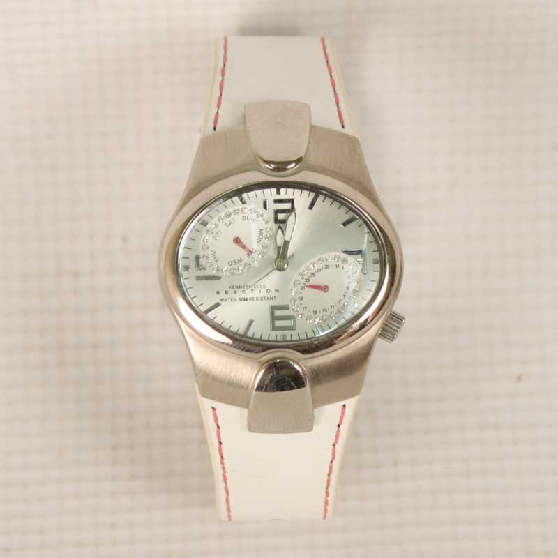 Reaction Watch RK2191