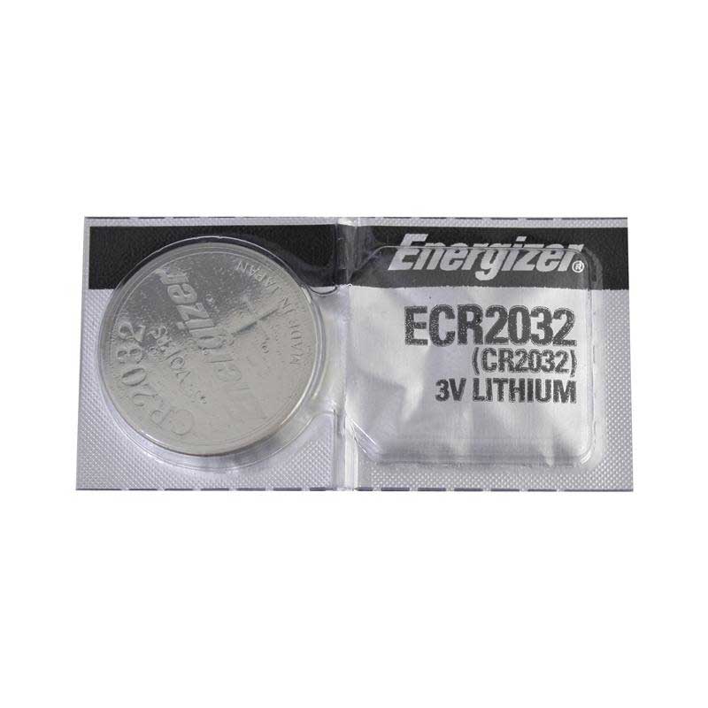 Energizer ECR2032 Watch Battery