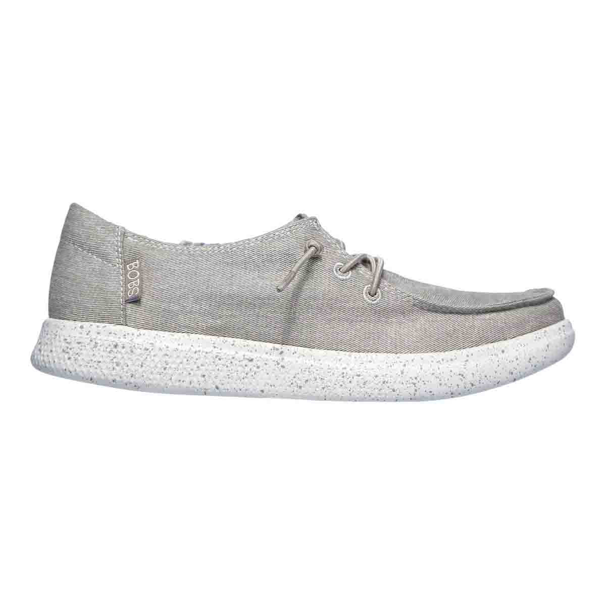 Bobs Skipper Summer Life Taupe