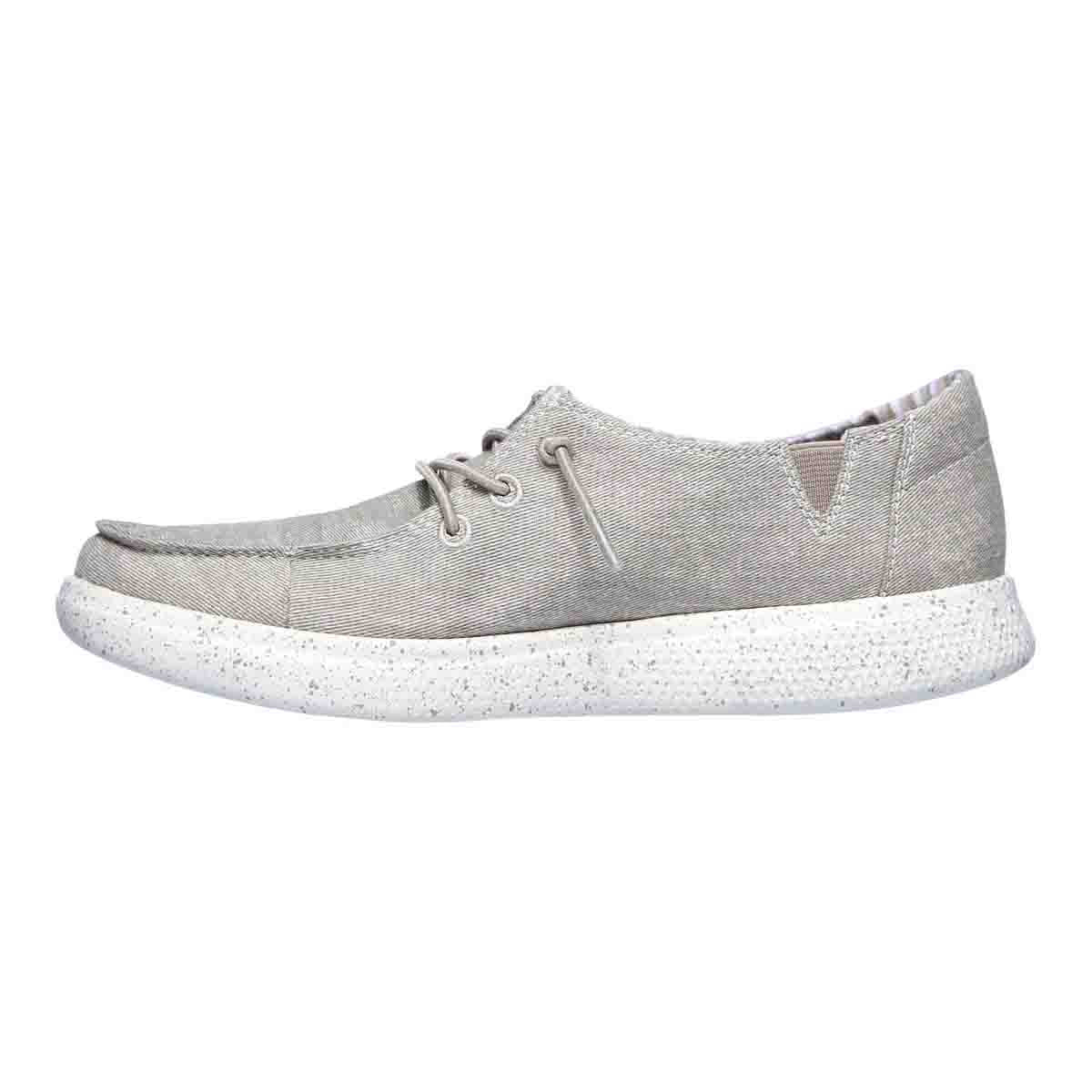 Bobs Skipper Summer Life Taupe