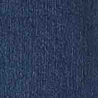 Wrangler Cowboy Cut Jeans Stone